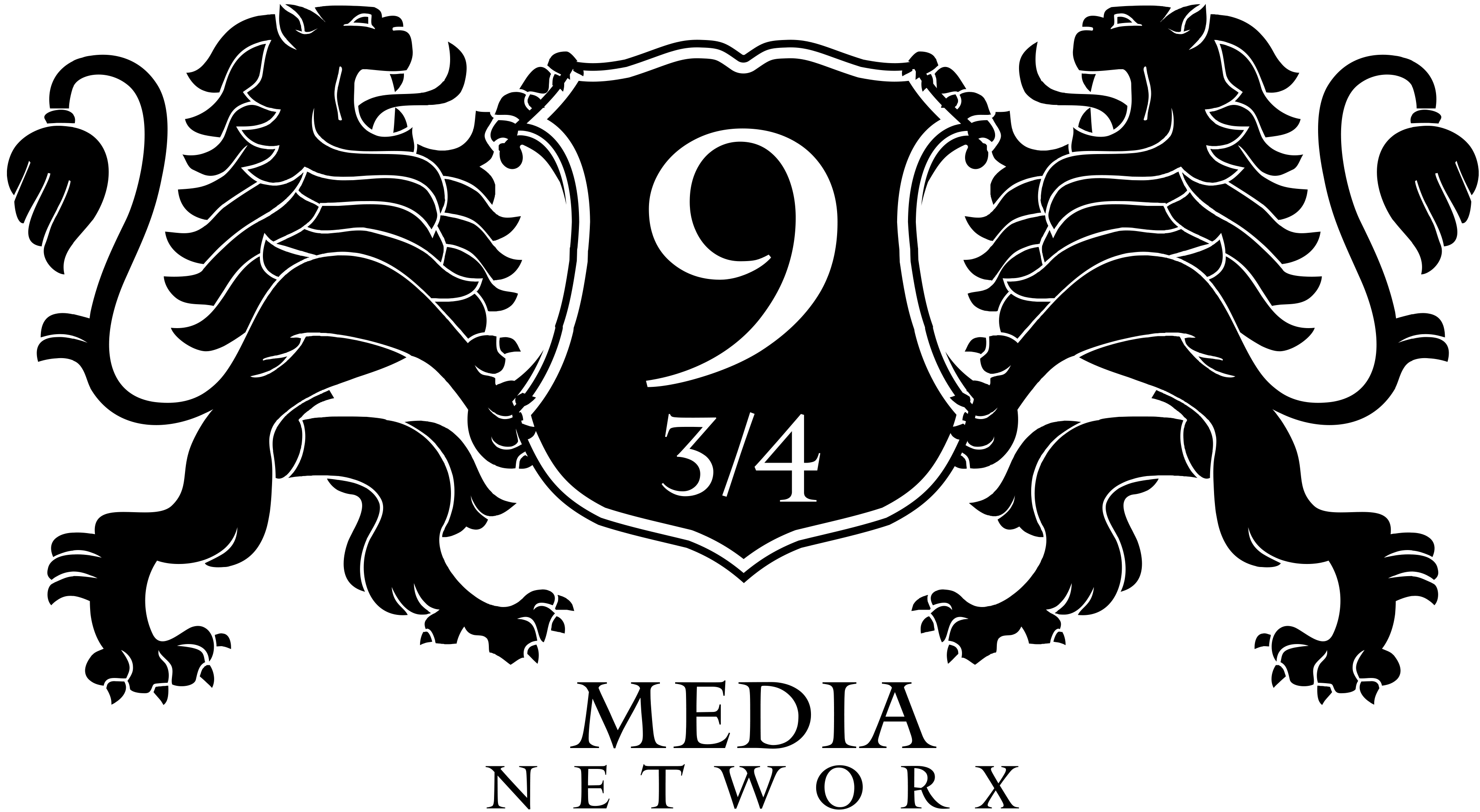 934tel Media Networx