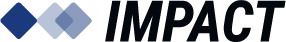 microtech IMPACT 2026