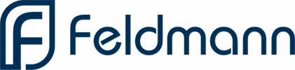Feldmann