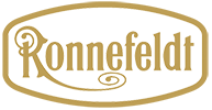 Ronnefeldt