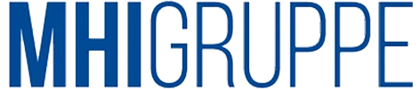 MHI Gruppe