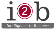 i2b — Intelligence to Business