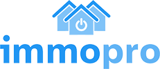 immopro