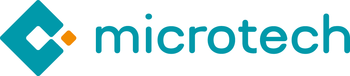 microtech