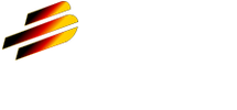 BRTW GRMNY Logo