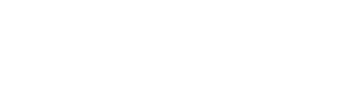 Optidee Logo
