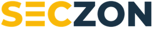 Seczon Logo