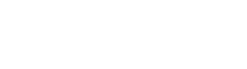 WERK+ Logo